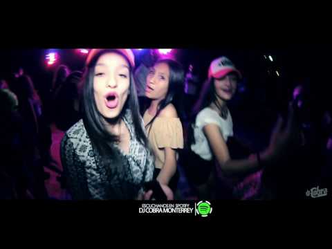 Djcobramusica