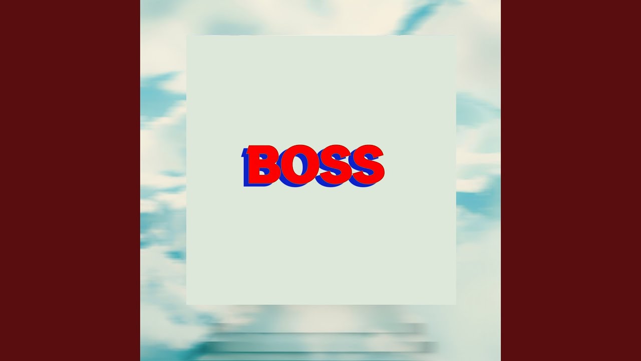 Watch Monalima on YouTube Watch Monalima on YouTube