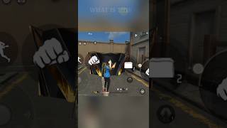 Prime Level 1 Gloo Wall