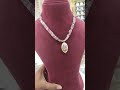 japanese with marble fncy mala