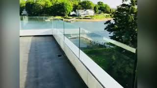 Flat Roof Repair | Firestone EPDM Rubber Flat Roofing Replacement | Installation | Babylon NY 11702
