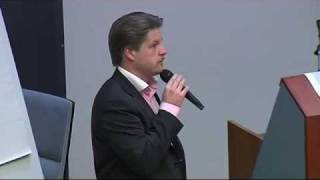 Eservice Business 2009 - Tuomo Meretniemi - 12