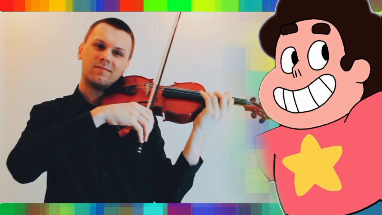 Let us adore you meme violin piano sheet scores