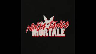 NIGHTRUN87 - Ninja Tango Mortale