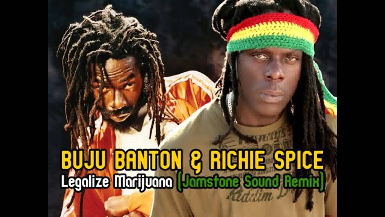 Impact Riddim Version Instrumental 2005 Charles Tolliver HD