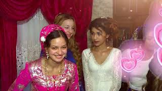 видео: Цыганская свадьба табор Рязань,  01.08.2017 г. Рязань картинка: Цыганская свадьба табор Рязань,  01.08.2017 г. Рязань