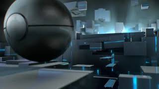 Matter