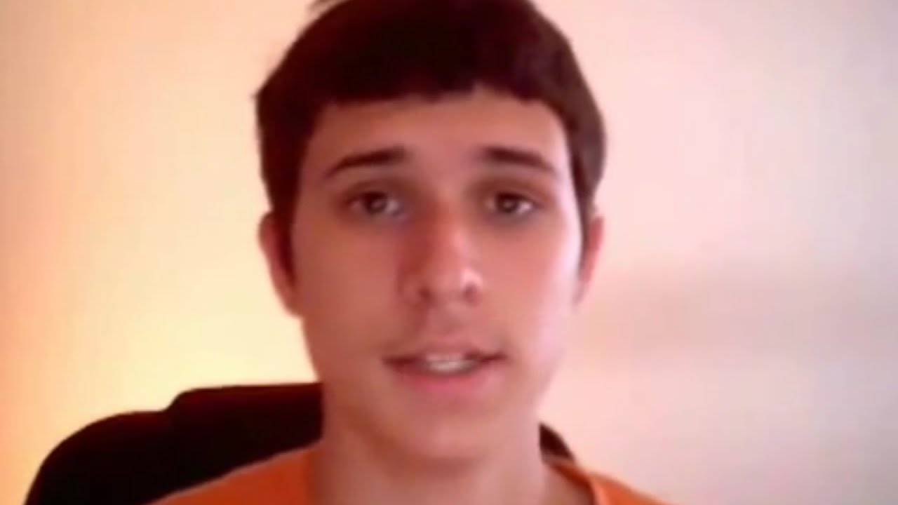 Chuggaconroy Chuggaconroy