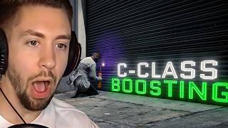 Kebun Reacts to the Prodigy 4.0 New Update! | Prodigy 4.0