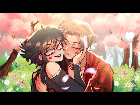 VÁLENTÍNUS LOFI - Paradocx ( Official Visualizer ) | The Antisocial studio