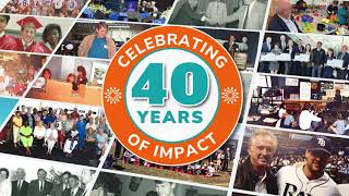 2025-26 Impact
