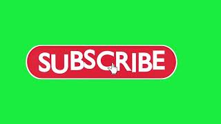Details 🔔 TOP 10 SUBSCRIBE GREEN SCREEN (No Copyright) Update