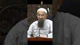 Ustaz Azhar Idrus - Masjid Nurul Hidayah, Paka - 27-04-2026