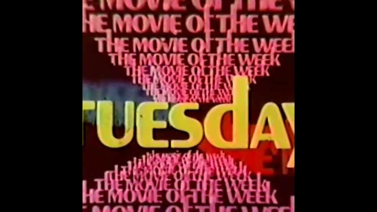 Episode 12: When a Stranger Calls Back (1993)