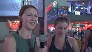 Raw Interview Gentleman Loyalty Marriage Mgtow Dating Trust Respect First Impression Love Hypergamy