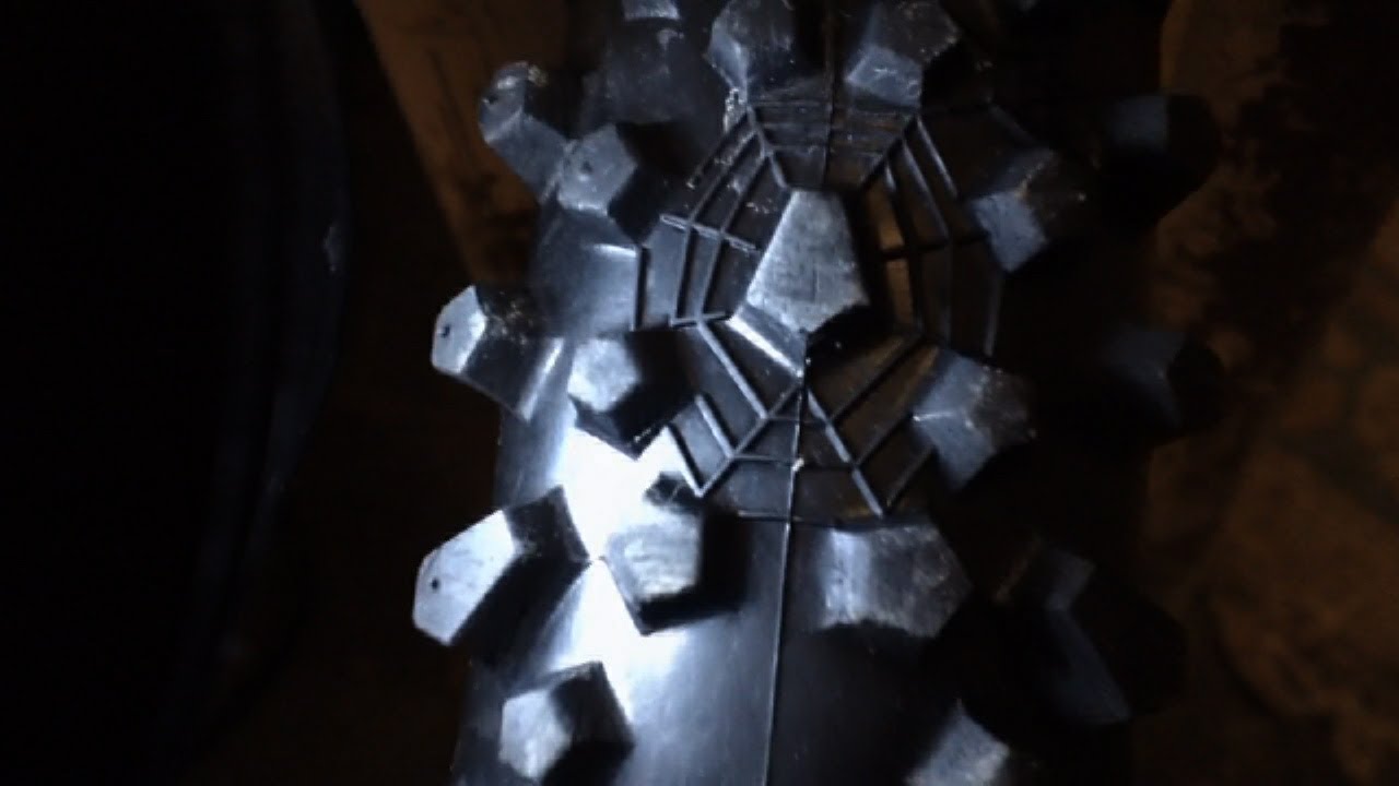 continental vertical bike tyre