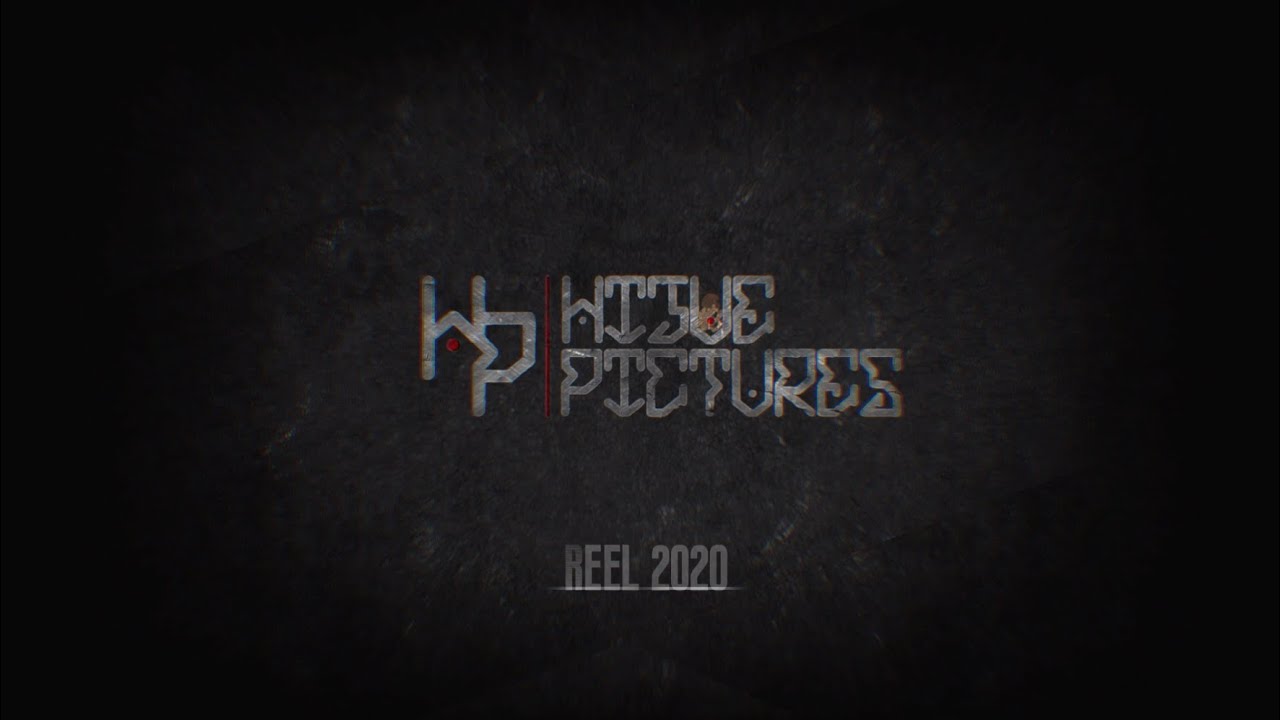 Reel Hijue Pictures 2020