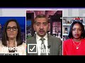 Witness Trauma, Racist Tropes Take Center Stage in Second Day of Chauvin Trial |The Mehdi Hasan Show