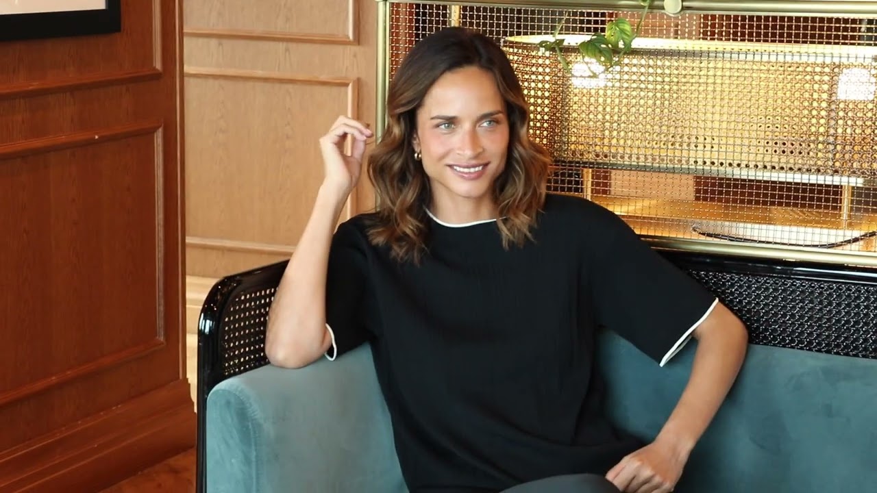 Homelove The Label AW25