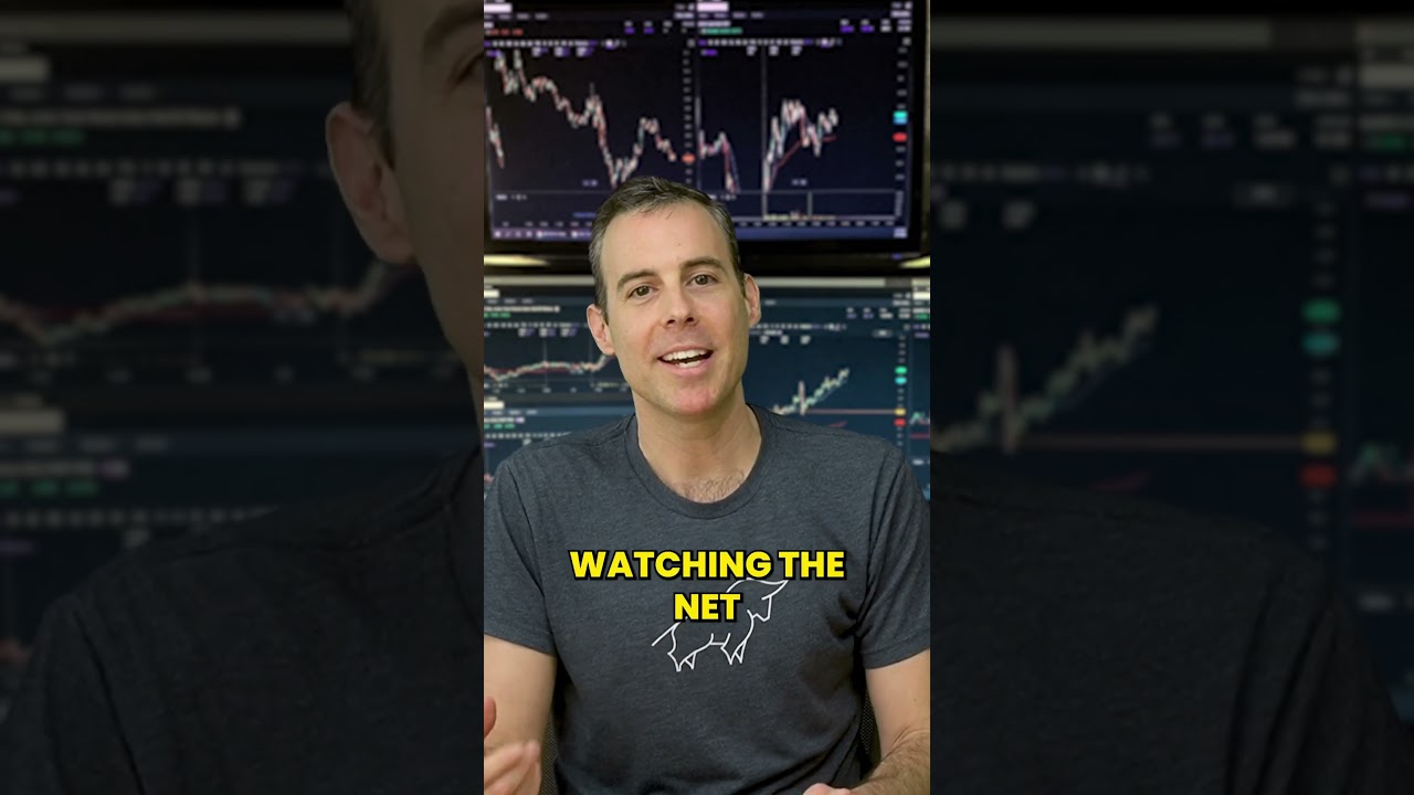 Mastering Trend Trading with Sector ETFs