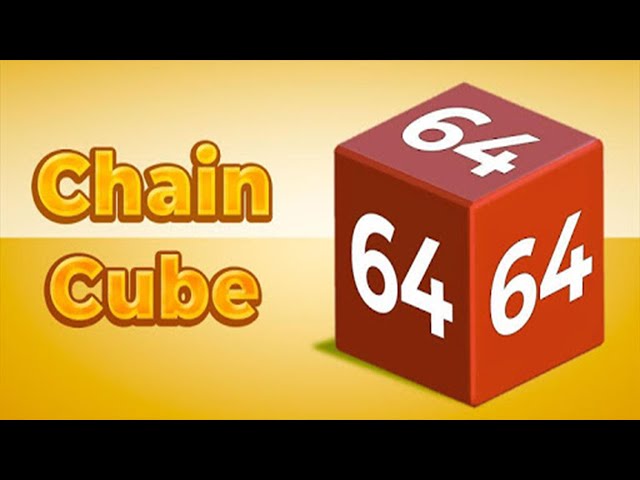 Shoot Cube Crazy 2048 Hacks, Tips, Hints and Cheats