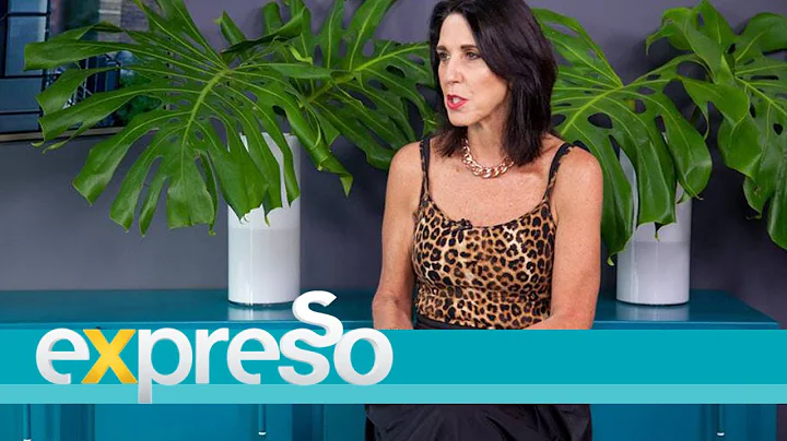 My partner is still friends with his/her ex - Part 2