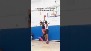 Who Is Here With Him ??