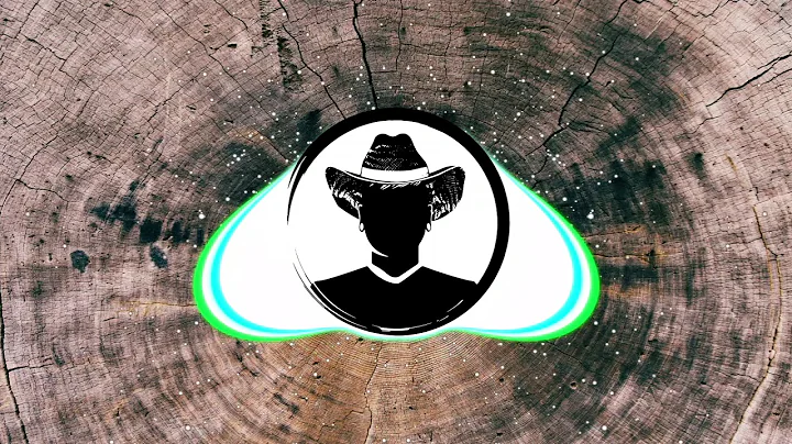 Dolly Parton - Jolene (Real Hypha Remix)