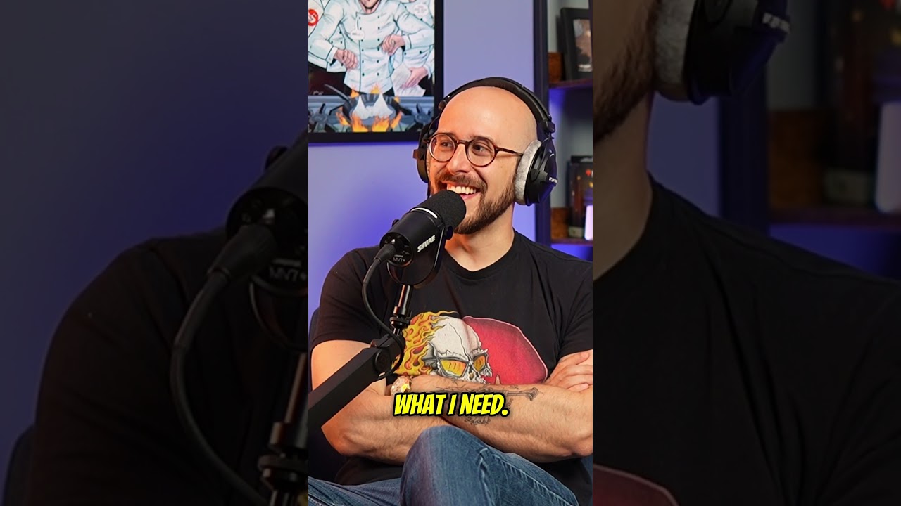 Are Board Wipes good or bad?