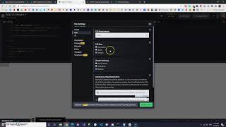 Bootstrap on Codepen