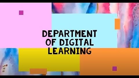 Setting Up Skyward Gradebook