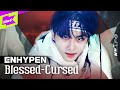 엔하이픈(ENHYPEN)_Blessed-Cursed | 1theKILLPO | 원더킬포 | 킬포인트 | Performance | 4K | 희승 제이 제이크 성훈 선우 정원 니키