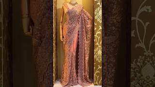 2025 ka new party wear suit #design #new #party #wear #suit #Delhi🛍️