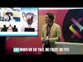Gamification Boosts Sales Team Performance and Builds High-Performing Sales Culture