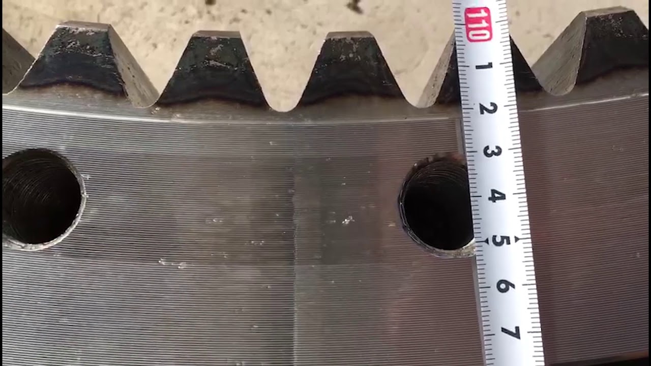 slewing bearing assembly,slewing bearing japan YouTube