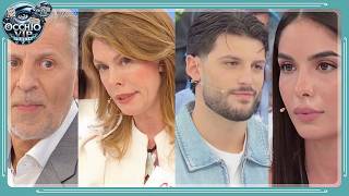 Uomini e Donne Colpi di scena e decisioni inaspettate