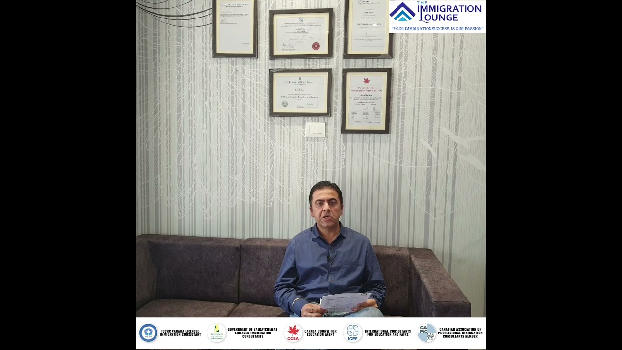 Express Entry Passport request after lockdown on 26th March , 2021....