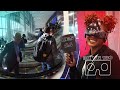 8k ces 2024 las vegas highlights part 1  vr 180 3d teche