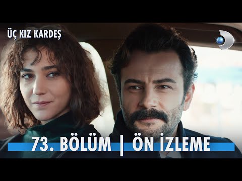 Üç Kız Kardeş: Season 3, Episode 20 Clip