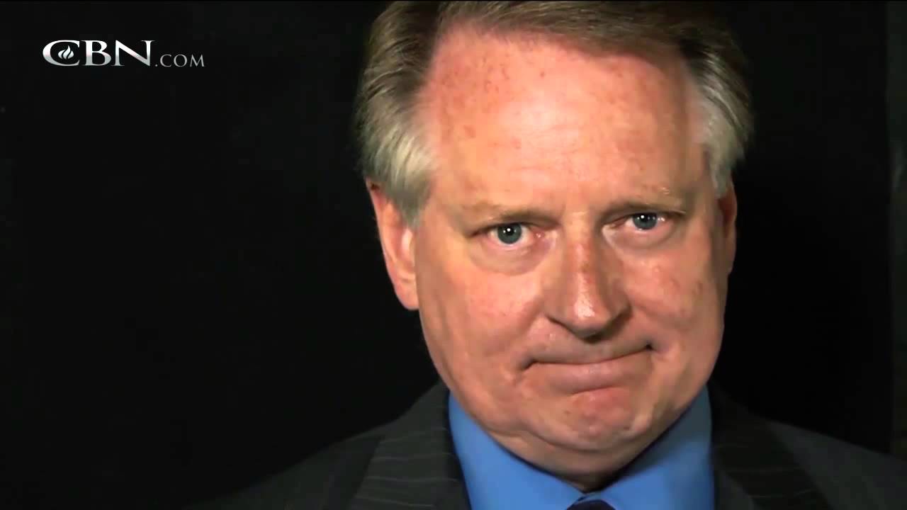 West Virginia Mayor's Plea for Prayer Goes Viral YouTube