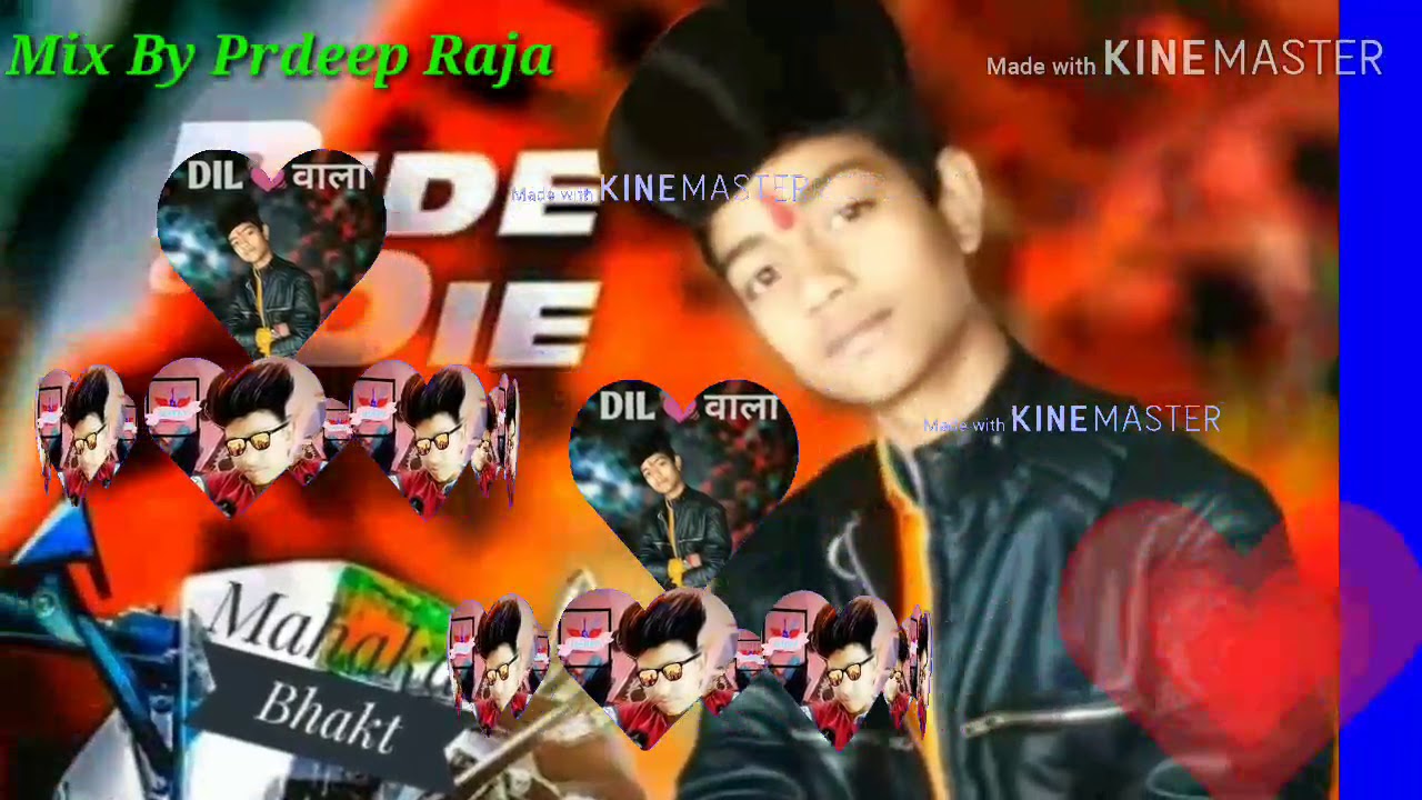 Aane Wali Hai Miln Ki Ghadi YouTube aane-wali-hai-miln-ki-ghadi-youtube