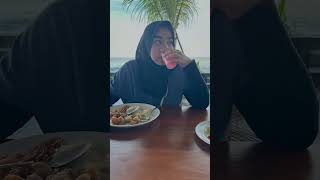 Hotel Horison Ultima Singkawang