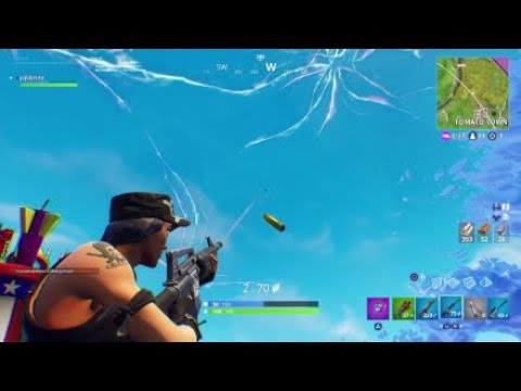 camera iphone 8 plus apk BCC CLIP *