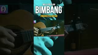 Download Lagu Lagu ost \ MP3