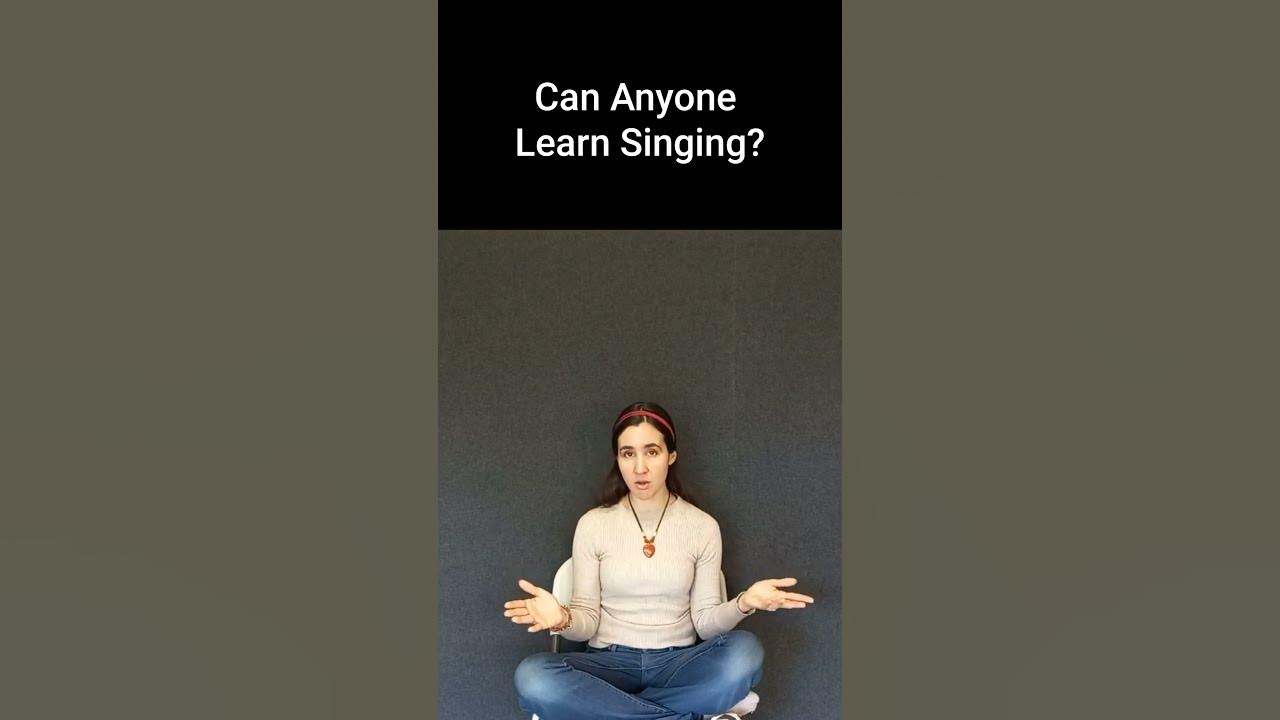 Can Anyone Learn To Sing Honest Answer By Vocal Coach shortsvideo can-anyone-learn-to-sing-honest-answer-by-vocal-coach-shortsvideo