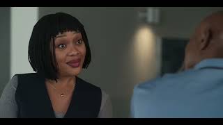 Fatal Seduction Season 3 Episode 2 Opening Scene Fatal Seduction - 2026 - Netflix