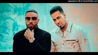 Fan de Tus Fotos - Nicky Jam x Romeo Santos