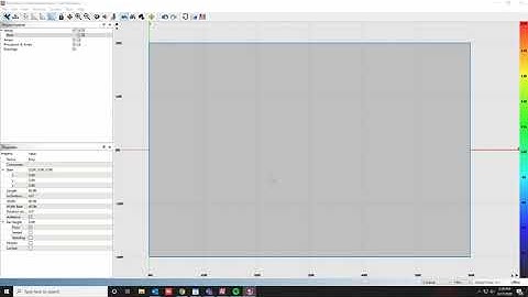 Updating RSX/NTX Firmware
