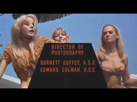 the-ambushers-by-boyce-&-hart-for-matt-helm-movie-ambushers