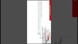 Agile Unified Process | Agile Unified Process in SOFTWARE ENGINEERING